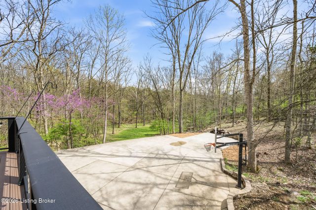 2918 Boones Trace, Crestwood, KY 40014