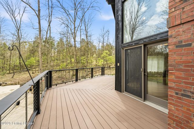 2918 Boones Trace, Crestwood, KY 40014