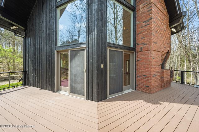 2918 Boones Trace, Crestwood, KY 40014