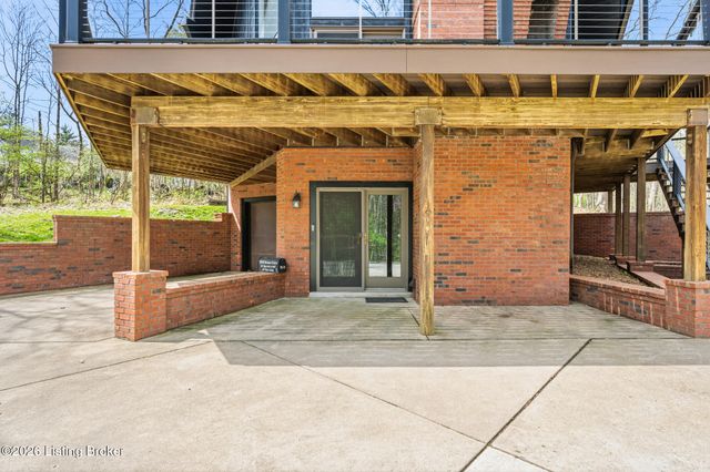2918 Boones Trace, Crestwood, KY 40014