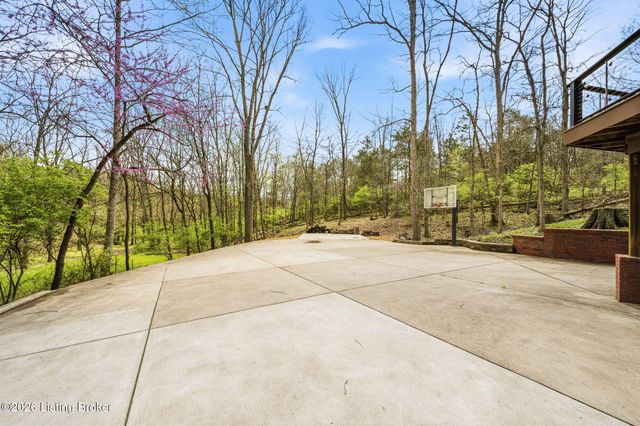 2918 Boones Trace, Crestwood, KY 40014
