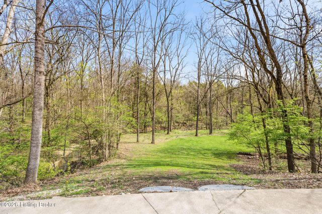 2918 Boones Trace, Crestwood, KY 40014