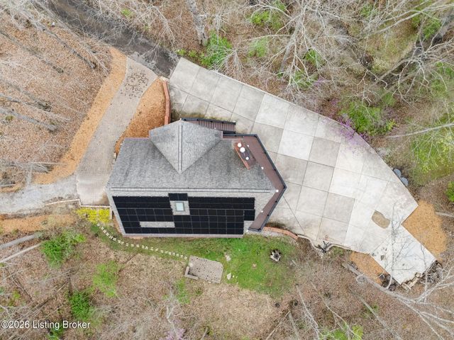 2918 Boones Trace, Crestwood, KY 40014