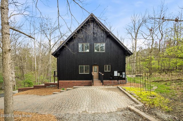 2918 Boones Trace, Crestwood, KY 40014
