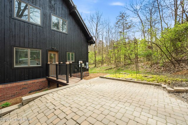 2918 Boones Trace, Crestwood, KY 40014