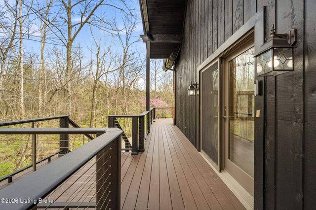 2918 Boones Trace, Crestwood, KY 40014