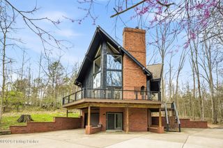 2918 Boones Trace, Crestwood, KY 40014