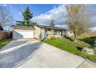 4165 WOOD Ave, Eugene, OR 97402