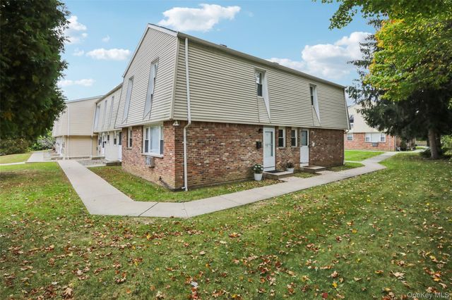 20 Main Street 20, Garnerville, NY 10923