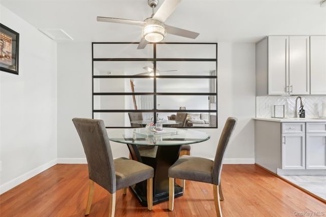 20 Main Street 20, Garnerville, NY 10923