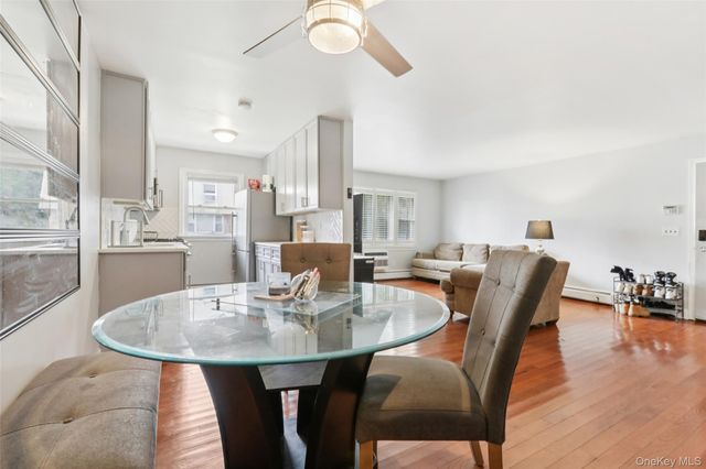 20 Main Street 20, Garnerville, NY 10923