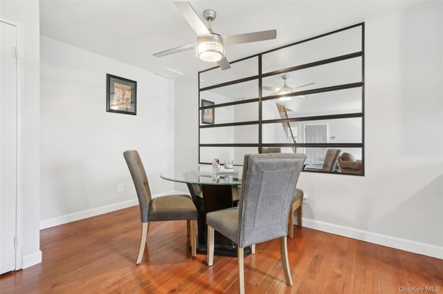 20 Main Street 20, Garnerville, NY 10923