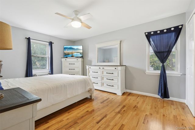 20 Main Street 20, Garnerville, NY 10923