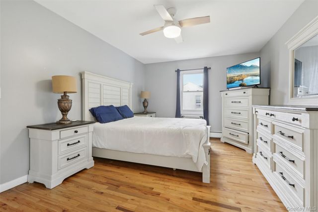 20 Main Street 20, Garnerville, NY 10923