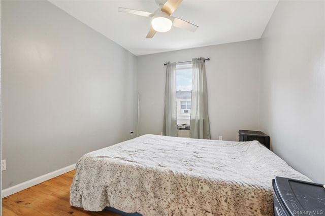 20 Main Street 20, Garnerville, NY 10923