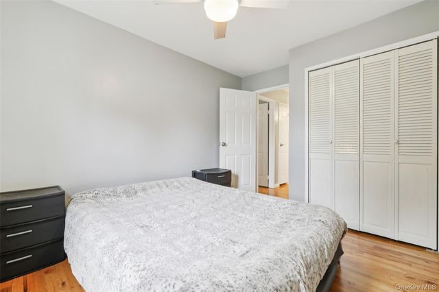 20 Main Street 20, Garnerville, NY 10923