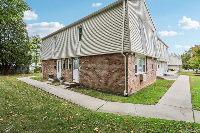 20 Main Street 20, Garnerville, NY 10923