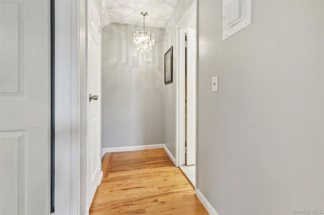 20 Main Street 20, Garnerville, NY 10923