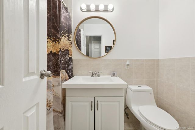 20 Main Street 20, Garnerville, NY 10923