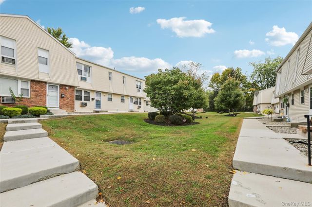 20 Main Street 20, Garnerville, NY 10923