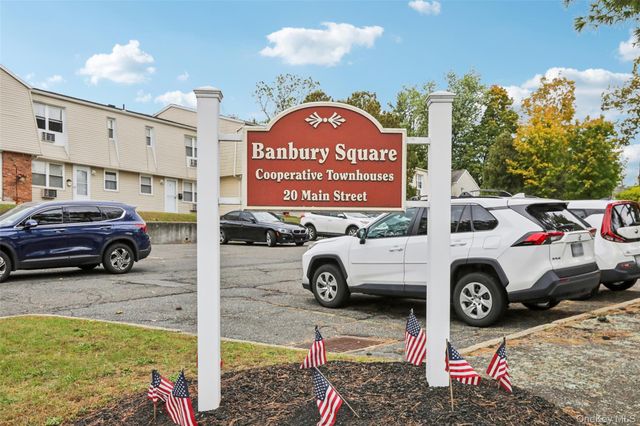 20 Main Street 20, Garnerville, NY 10923