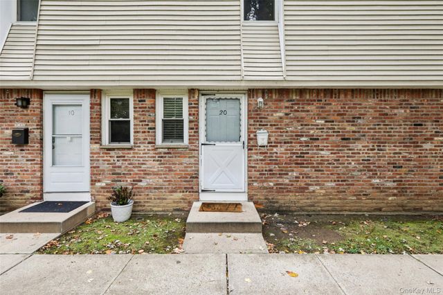 20 Main Street 20, Garnerville, NY 10923