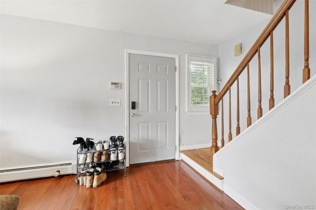 20 Main Street 20, Garnerville, NY 10923