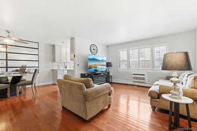 20 Main Street 20, Garnerville, NY 10923