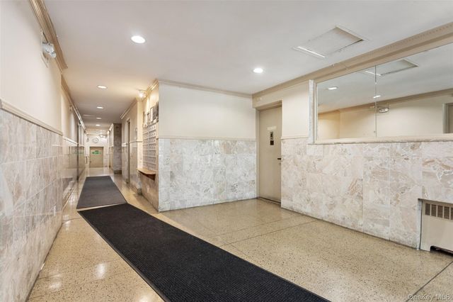 1910 Pelham Parkway S 5C, Bronx, NY 10461