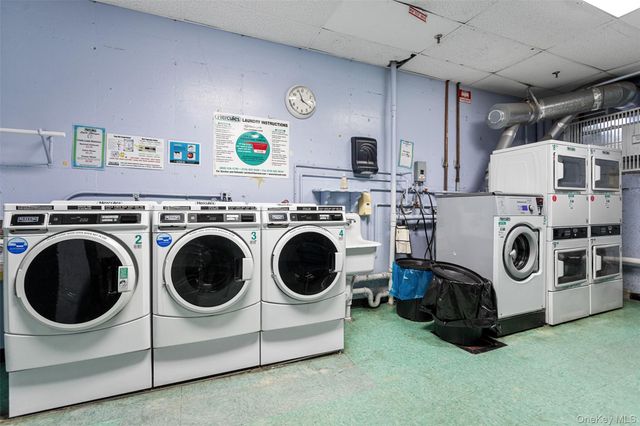 1910 Pelham Parkway S 5C, Bronx, NY 10461