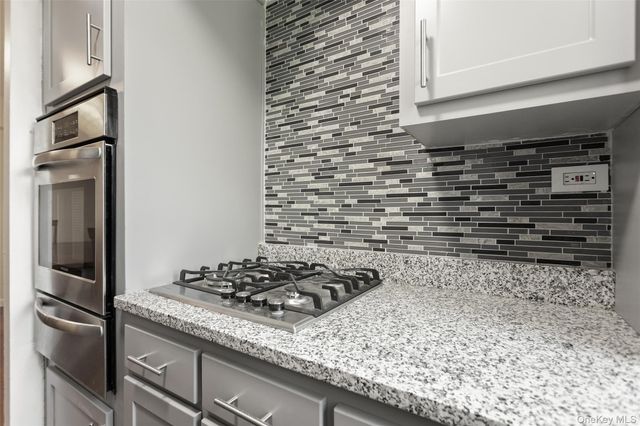 1910 Pelham Parkway S 5C, Bronx, NY 10461