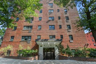 1910 Pelham Parkway S 5C, Bronx, NY 10461