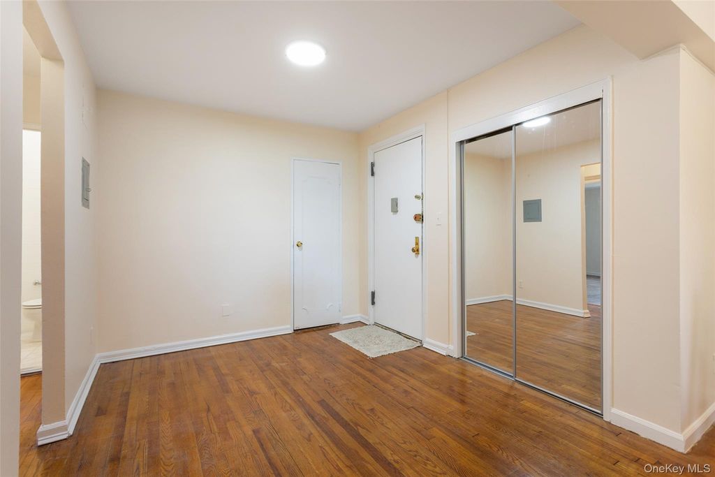 1910 Pelham Parkway S 5C, Bronx, NY 10461 — photo 3