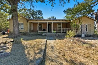 14095 Liberty School Road, Azle, TX 76020