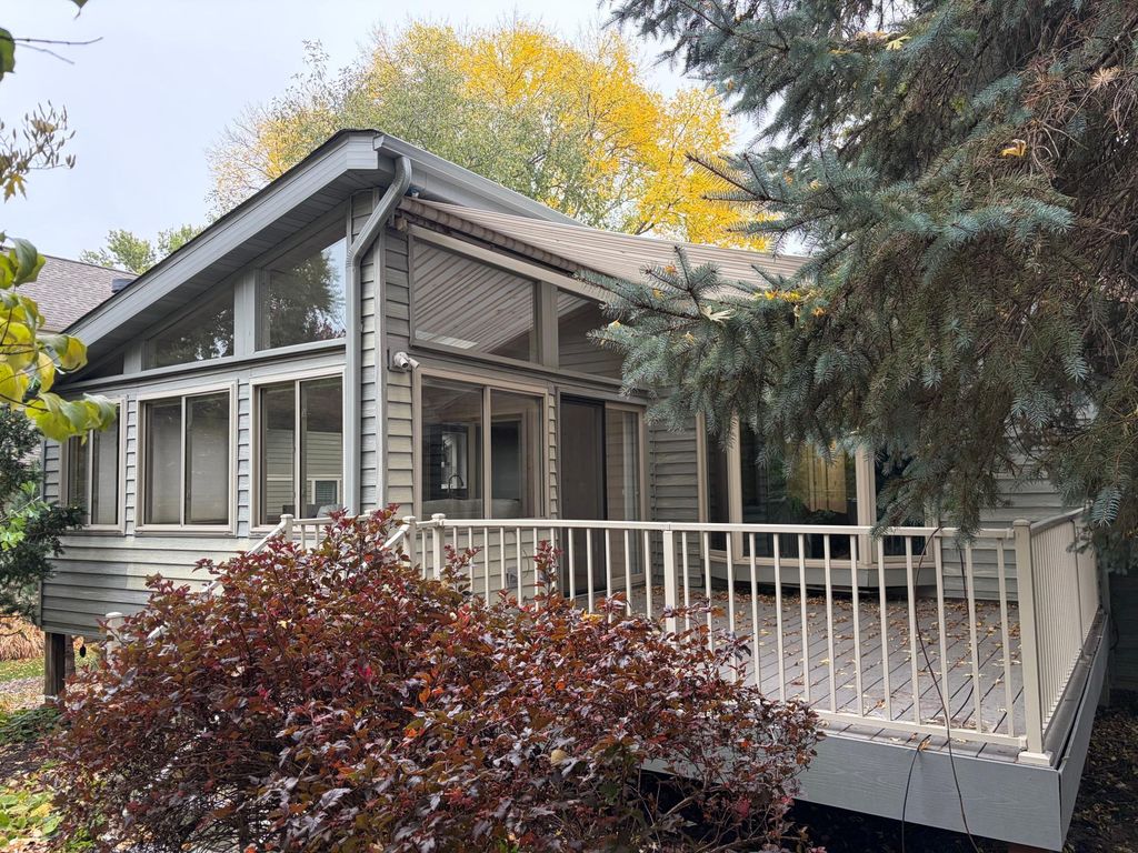 5616 Countryside Road, Edina, MN 55436 — photo 3