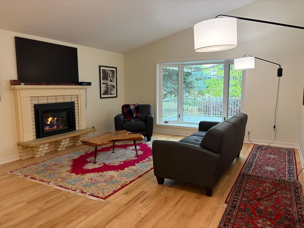 5616 Countryside Road, Edina, MN 55436 — photo 4