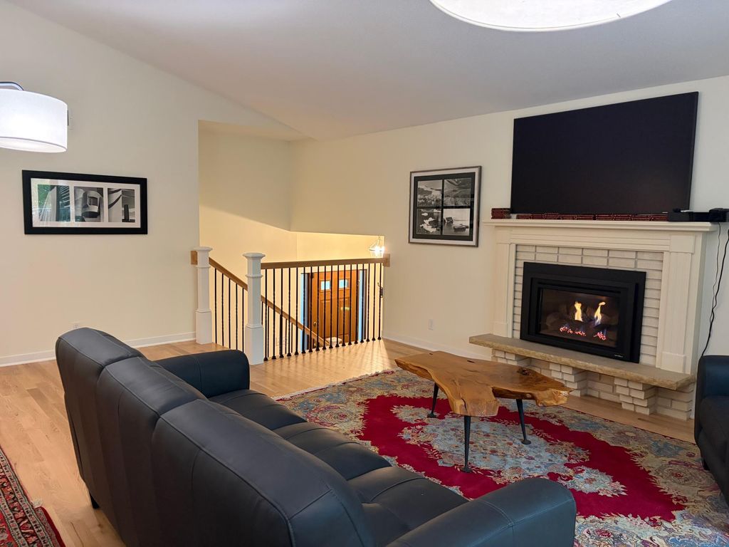5616 Countryside Road, Edina, MN 55436 — photo 5