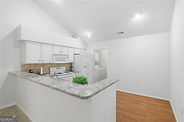 34102 Harvest Ridge Lane 34, Alpharetta, GA 30022