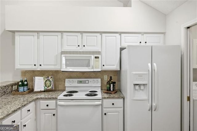 34102 Harvest Ridge Lane 34, Alpharetta, GA 30022