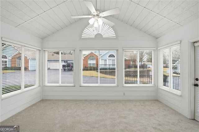 34102 Harvest Ridge Lane 34, Alpharetta, GA 30022