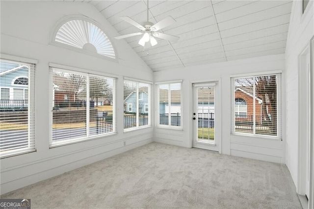 34102 Harvest Ridge Lane 34, Alpharetta, GA 30022