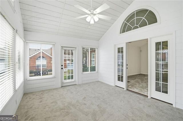 34102 Harvest Ridge Lane 34, Alpharetta, GA 30022