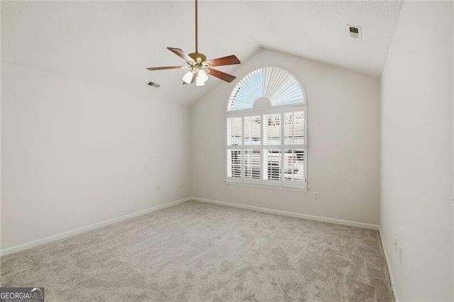 34102 Harvest Ridge Lane 34, Alpharetta, GA 30022