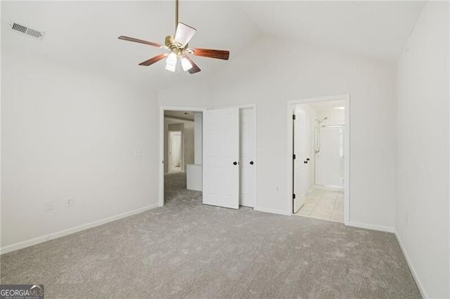 34102 Harvest Ridge Lane 34, Alpharetta, GA 30022