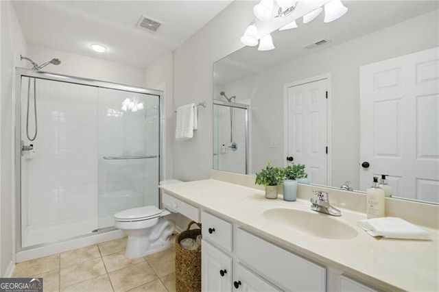 34102 Harvest Ridge Lane 34, Alpharetta, GA 30022