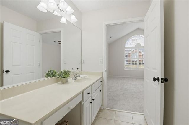 34102 Harvest Ridge Lane 34, Alpharetta, GA 30022