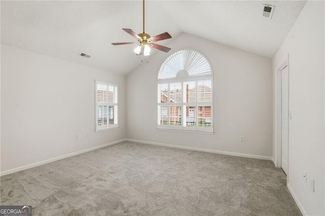 34102 Harvest Ridge Lane 34, Alpharetta, GA 30022