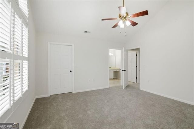 34102 Harvest Ridge Lane 34, Alpharetta, GA 30022