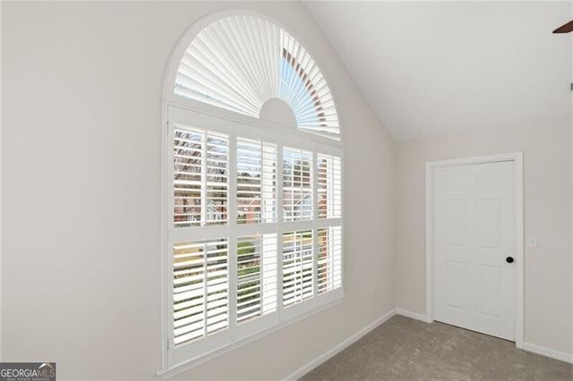 34102 Harvest Ridge Lane 34, Alpharetta, GA 30022