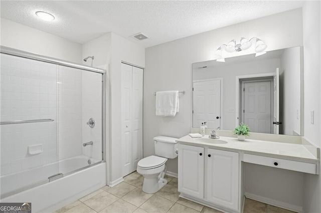 34102 Harvest Ridge Lane 34, Alpharetta, GA 30022